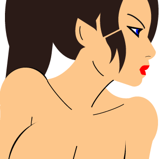 Evsis's emblem