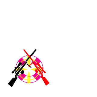 IngmarJ's emblem
