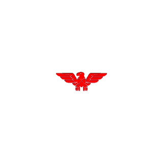 5ouI's emblem
