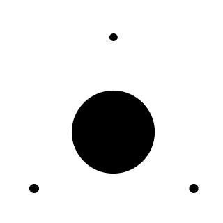 CaptainGnirk's emblem