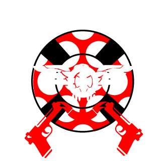 3e9d4110036ac452's emblem