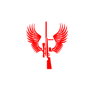 CmCAngry69's emblem