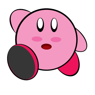 Colonel n00b's emblem