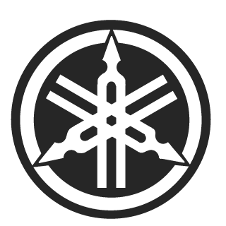 TakenDrop706's emblem
