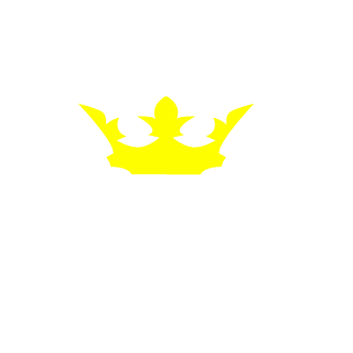 thiagodobj's emblem