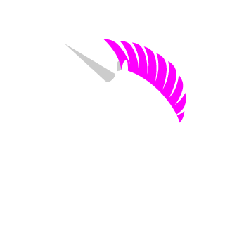 Ashtinmark's emblem