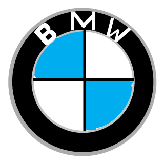 spies11's emblem