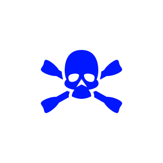 ShadowOne-SCO-'s emblem
