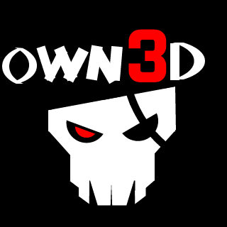 rivaLMeruem's emblem