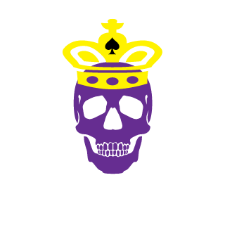 REDEAREDPRO's emblem