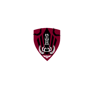 IImi_moII's emblem