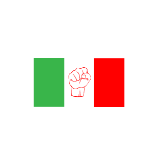 J73y27's emblem