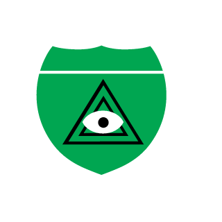 GodBless4labama's emblem