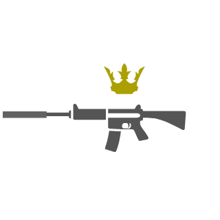 PlanLui's emblem