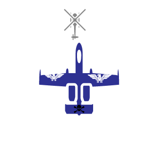 kiestas's emblem