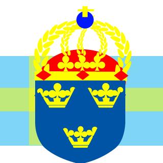 25benja's emblem