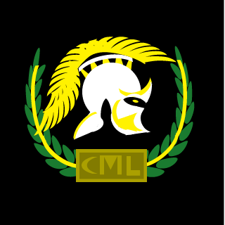 xMarksman77x's emblem