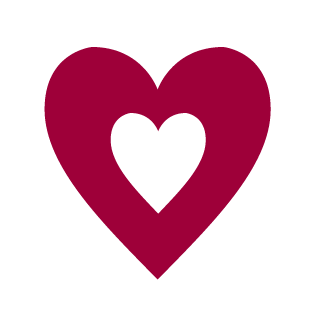 iTxuD's emblem