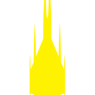 ghlamali's emblem