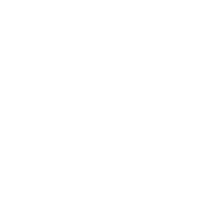 _sz3ro's emblem