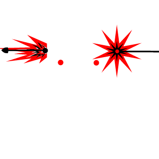 QC_Yanick33's emblem