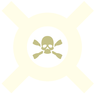 BadCarma_OX's emblem