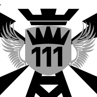 RenoK111's emblem