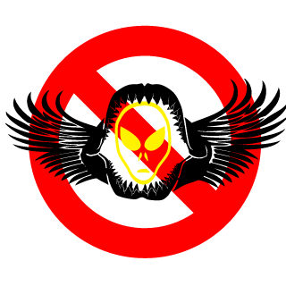 maxlaney's emblem