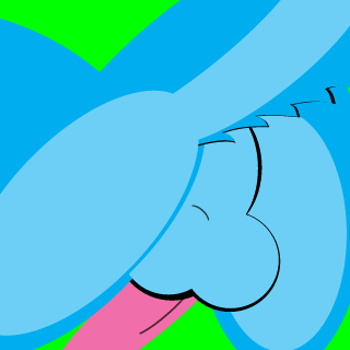 SkylerOwensX's emblem