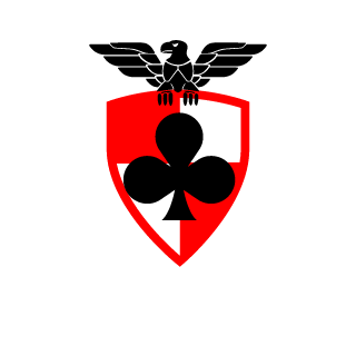 OfficialHaaze's emblem