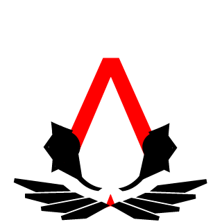 Decap_XPLSV's emblem