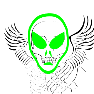 xPRO8L3Mx's emblem
