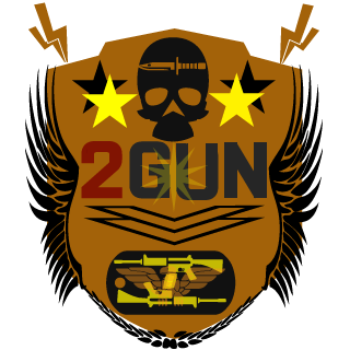 flying_kosti's emblem