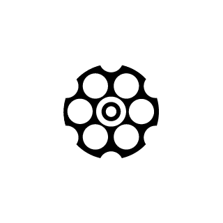 RJekich's emblem