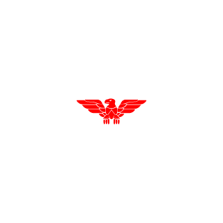 Wolfwarriors's emblem