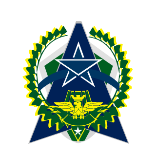 mmPm1's emblem