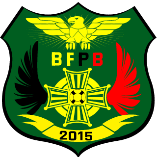 GALERA GAAMES's emblem