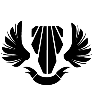 Vlad3121's emblem