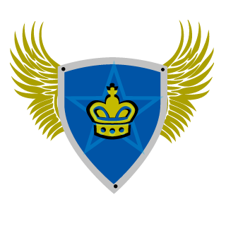 JoeriNator91's emblem