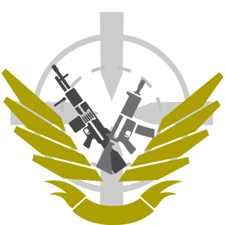 caio_xerxes2's emblem