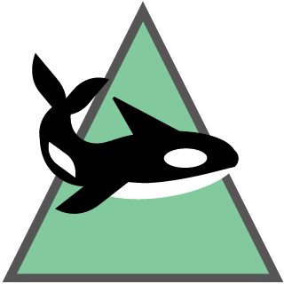 SinaiEatsSand's emblem