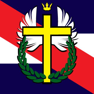 SirPercival112's emblem