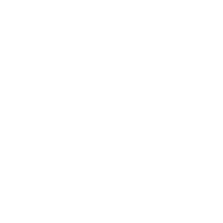 Fergo202's emblem