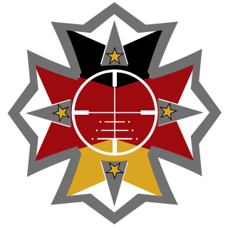 InfinitySaltline's emblem
