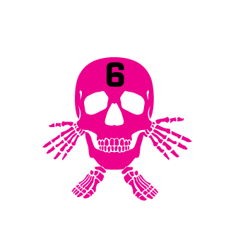 Barrazza565's emblem