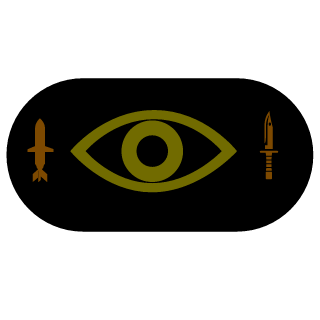 jnogzonv's emblem