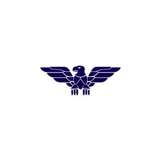 -Cyb3rSh0ter-'s emblem