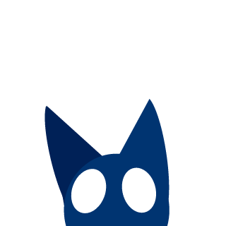 jarrihd's emblem