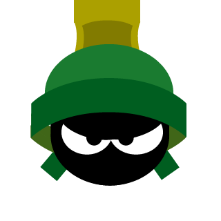 NiiiiiiiiiK's emblem