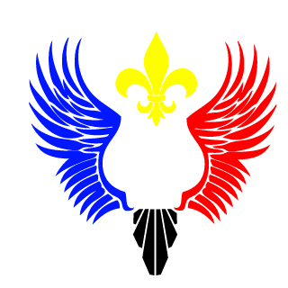 Gabildo's emblem